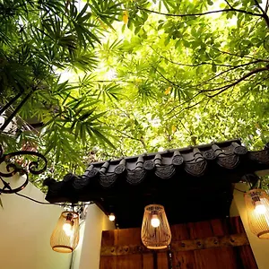 The Lovenote Studio Ho Chi Minh City